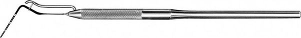 Aesculap Parodontometer DB764 St