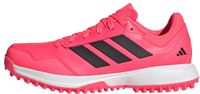 Adidas Performance Hockeystar Hockeyschoenen - Unisex - Roze
