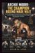 ARCHIE MOORE: THE CHAMPION BOXING MADE WAIT