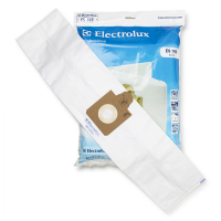 AEG-Electrolux AEG-Electrolux microvezel stofzuigerzakken ES100 10 zakken (origineel)
