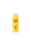 Tenue Soleil Mineral Sun Melk SPF30 Crème - 125ml
