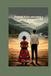 Entre Libri GmbH Entre la lluvia asturiana y el sol del Istmo: La historia de un emigrante que cruzó el mar para sembrar esperanza. Paperback