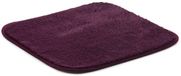 texpot Badteppich Premium Microfaser rutschfest Rio Badmatte 50 x 45 cm