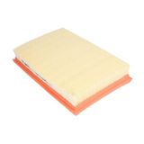 Luchtfilter PURRO Luchtfilter PURRO PUR-PA9049