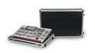 G-draai Gator GTOURWINGNDH Flight Case for Behringer Wing Mixer
