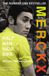 Merckx Half Man Half Bike