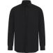 Henbury Chemise respirante