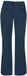 Tsunami Power Dx Pantalon Bleu 34 Femme