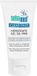 Sebamed Vochtinbrengende Gel Clear Face (50 ml)
