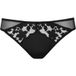 Lisca Slip Leonie