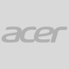 Acer/Accessories Acer Oplaadbare actieve stylus AES 2.0 / USI 2.0 / MPP 2.5
