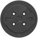 Bryton Adapter Mount Conversion Kit voor GPS Rider S - model S810 (compatibel met Garmin houder)