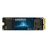 KINGDATA Interne SSD 1TB voor MacBook NVMe PCIe