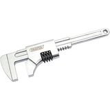Draper 29907 verstelbare moersleutel, tot 60 mm