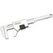 Draper 29907 verstelbare moersleutel, tot 60 mm