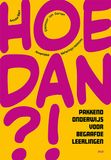 pica onderwijsmanagement Hoe dan?! (Paperback)