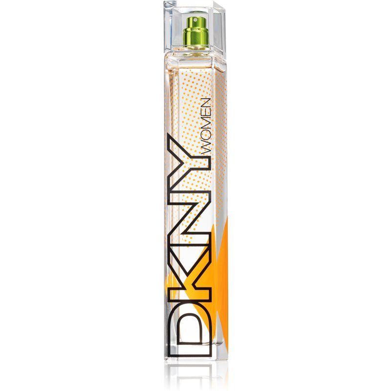 DKNY Original Eau de Toilette / 100ml / Women