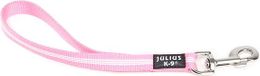 IDC Julius K9 IDC® korte traffic lijn - 19 mm - Roze