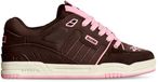 Globe Fusion chaussures marron UE 38 1/2 homme