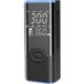 Fischer Fahrrad FISCHER Accu-compressor AP Power Duo, inclusief powerbank, voor snel oppompen, instelbaar