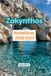 Zakynthos Reiseführer 2026-2027