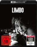 Limbo (Original title: Zhi chi) (2021) [4K-UHD] Kantonees gesproken, Engels ondertiteld