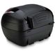 Givi B33 Topkoffer Rugleuning Zwart