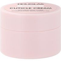 Douglas Collection Nagelverzorging Nagelbalsem Unisex 15ml