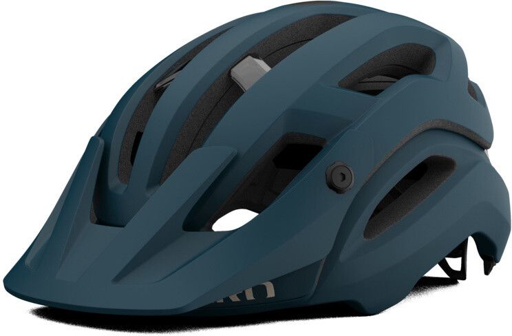 Giro Manifest MIPS Helm, petrol