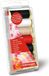 Gutermann Creativ Allesnaaigaren - Set van 7 spoelen van 100 m, 100% polyester, hand- en machinaal naaien, universeel, diverse kleuren