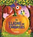 El lladre de carbasses