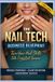 The Libri GmbH Complete Nail Technician Career Guide-The Nail Tech Business Blueprint