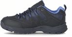 Trespass Mitzi Wandelschoenen Grijs EU 37 Vrouw