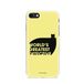 ERT GROUP mobiel telefoonhoesje voor Iphone 7/8/ SE 2/ SE 3 Batman 051