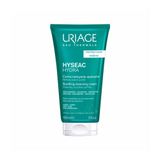 Uriage Hyséac Soothing Cleansing Cream 150 ml