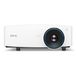 BenQ LU935 - Professionele beamer - 5000 ANSI Lumen - WUXGA (1920x1200) - Wit
