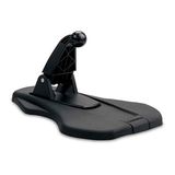 Garmin 010-11280-02 kit de montage Noir