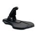 Garmin 010-11280-02 kit de montage Noir