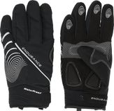 ENDURANCE Fingerhandschuhe Amiens Unisex Schwarz XL