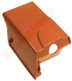 MAGIQ Parts Stihl Cilinderkop voor Stihl MS380 (artikelnummer: 1119 080 1602)