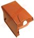 MAGIQ Parts Stihl Cilinderkop voor Stihl MS380 (artikelnummer: 1119 080 1602)