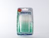 Interdent Interprox Interdent Tandenborstel 60 g