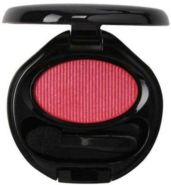 Shiseido The Makeup Accentuating Color for eyes - A7 - Ruby Dazzle - oogschaduw