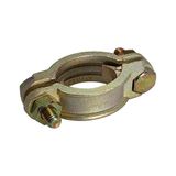 Riegler SL 22 Slangklem