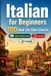 Italian SpeakNest Italian for Beginners A1