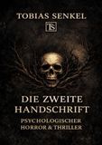 Die zweite Handschrift: DE
