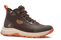Rouchette Wandelschoenen Ulysse plus Heren Bruin Maat 45