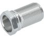 Shimano PD-M970 sluithuls as links, zilver, één maat