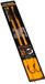 Pole Position Pole Postion Sliding Ring Rig Strongbow - Karper Onderlijn