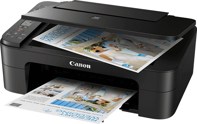 prieel Achtervoegsel Wanten Canon PIXMA TS3350 all in one printer kopen? | Kieskeurig.be | helpt je  kiezen